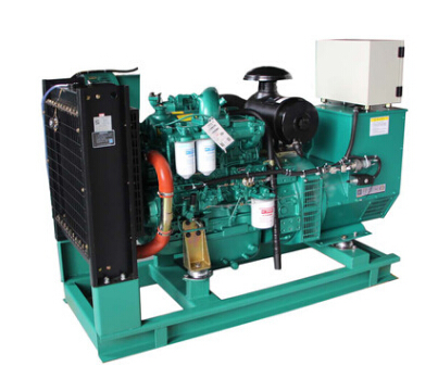 东阳宗申动力12kw小型柴油二手发电机 东阳宗申动力12kw小型柴油二手发电机