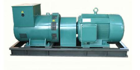 东阳发电机出租 东阳发电机出租