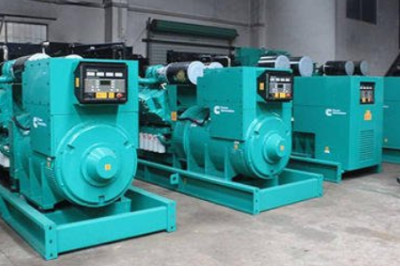 东阳柴油发电机 东阳柴油发电机