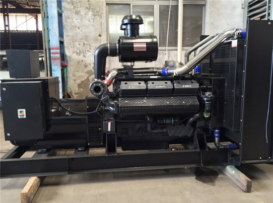 东阳柴油发电机 东阳柴油发电机