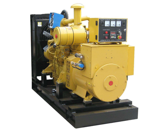 东阳发电机出租 东阳发电机出租