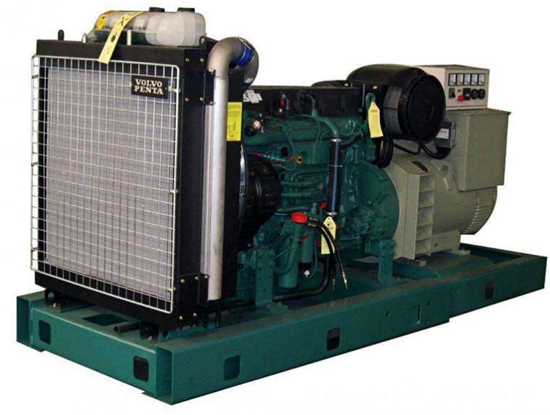 东阳柴油发电机 东阳柴油发电机