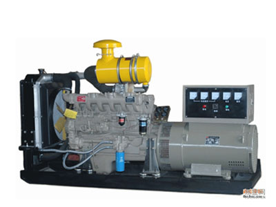 东阳有关风力发电机组反飓风损坏办法 东阳有关风力发电机组反飓风损坏办法